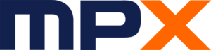 MPX Mine Production Software