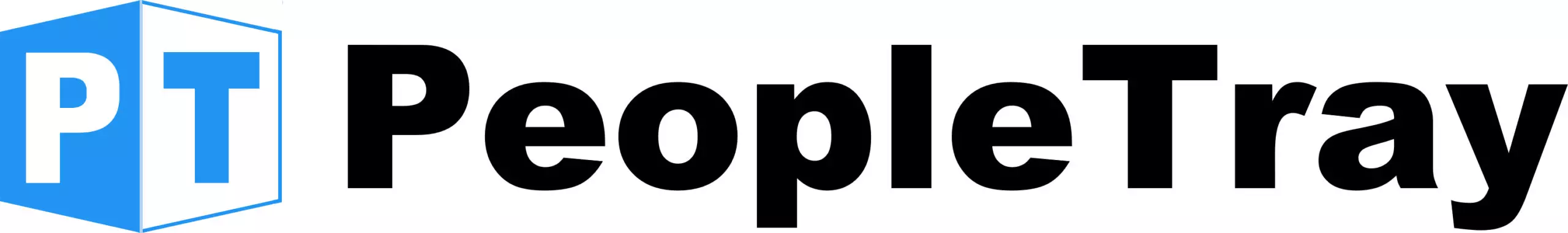 PeopleTray