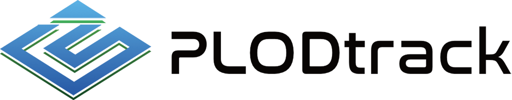 PLODtrack